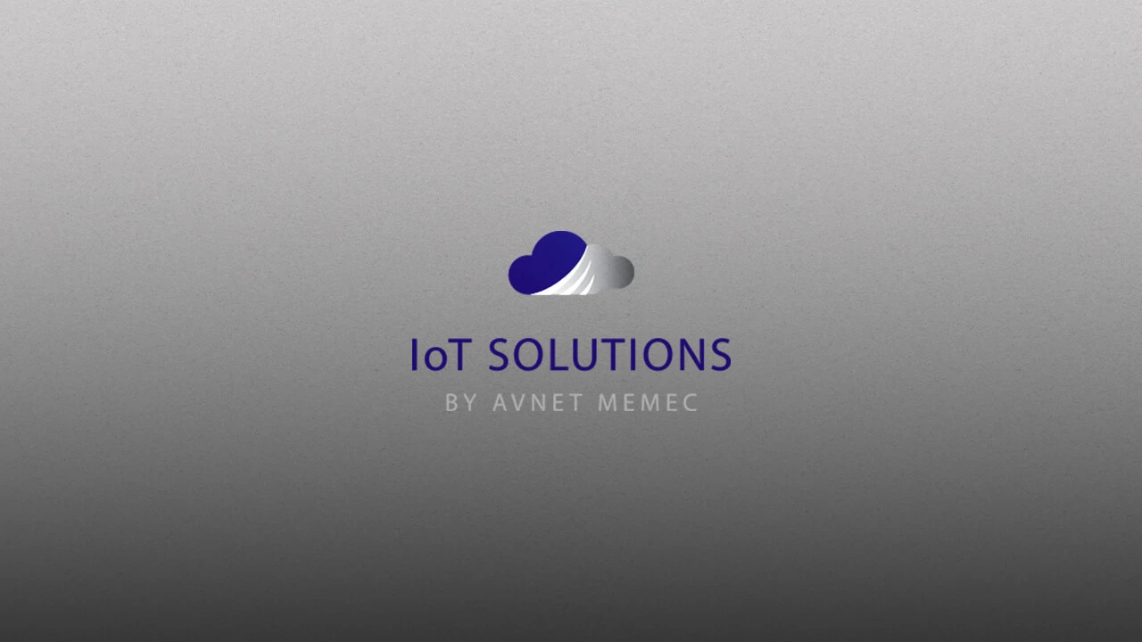 Avnet Memec tech blog